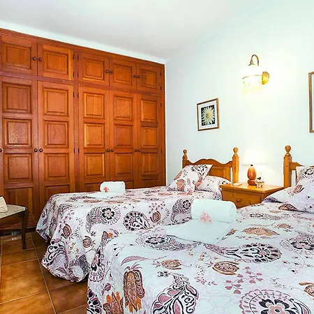 Villa Rotger *
